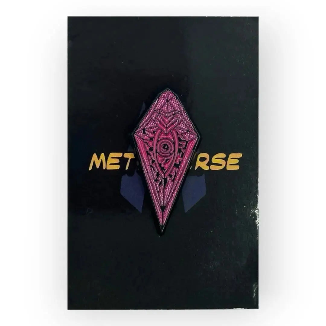 Metro Boomin The Rise #1 - The Metroverse – The Metroverse