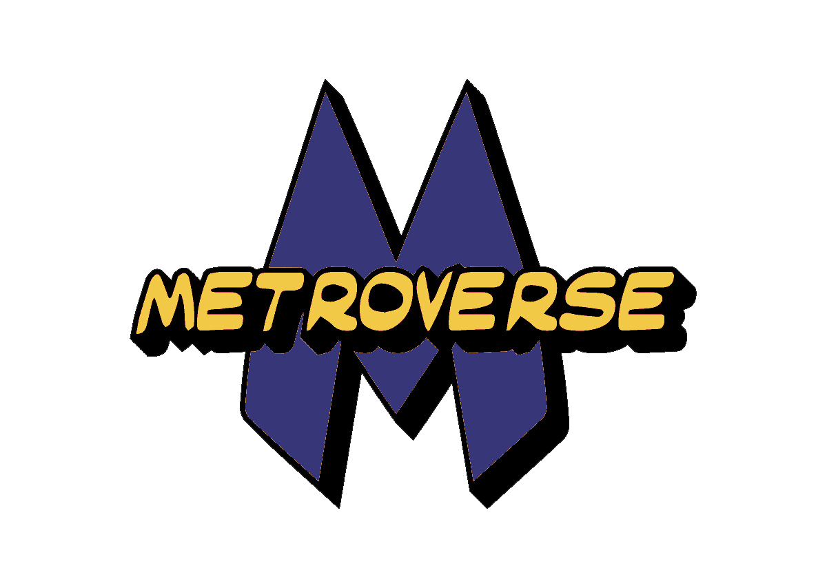 Metroverse_logo_PNG.png